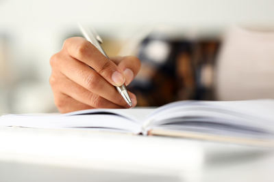 What Is Stress And How Can You Manage It?
